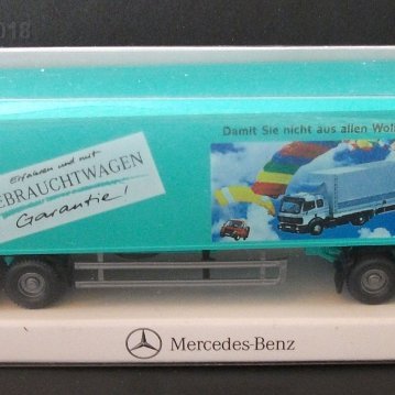 ww3-mb070b-mb-1735-sk-koffer-sattelzug-gebrauchtwagen-iii-b66000051-025-dscf2716