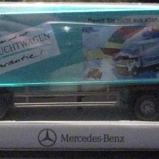ww3-mb070b-mb-gebrauchtwagenversicherung-dscf6172