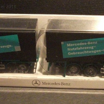 ww3-mb070d-mb-2544-sk-wechselkoffer-haengerzug-gebrauchtwagen-v-020-dscf1620