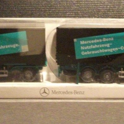 ww3-mb070d-mb-2544-sk-wechselkoffer-haengerzug-gebrauchtwagen-v-020-dscf1621