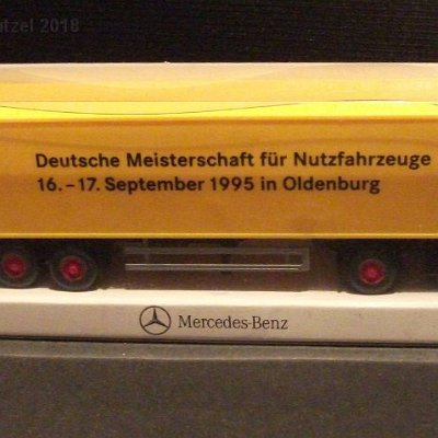 ww3-mb076-mb-1835-sk-koffer-sattelzug-meisterschaft-025-dscf1886