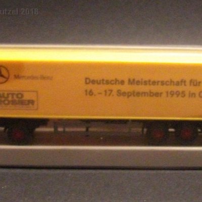 ww3-mb076-oldenburg-029-dscf0443