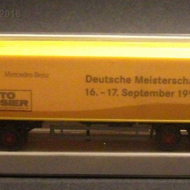 ww3-mb076-oldenburg-029-dscf0444