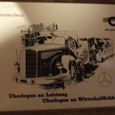 ww3-mb078-100-jahre-nutzfahrzeuge-100-dscf0452-cpy00040005