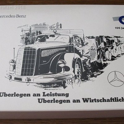 ww3-mb078-mercedes78002-099-dscf2070