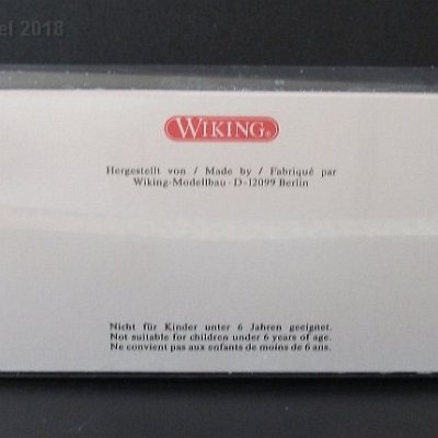 ww3-mb079-mb-koffer-sattelzug-1835-sk-atlanta-1996-020-dscf2629