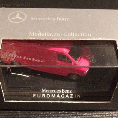 ww3-mb07b-mb-sprinter-euromagazin-rot-pc-box-015-dscf7861