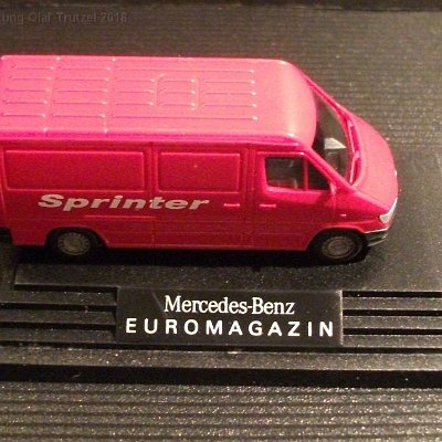 ww3-mb07b-mb-sprinter-euromagazin-rot-pc-box-015-dscf7863