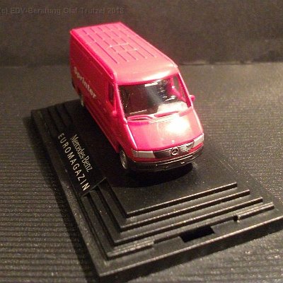 ww3-mb07b-mb-sprinter-euromagazin-rot-pc-box-015-dscf7864