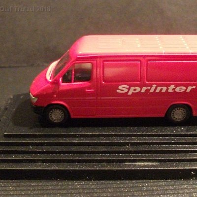 ww3-mb07b-mb-sprinter-euromagazin-rot-pc-box-015-dscf7865