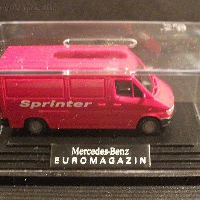 ww3-mb07b-mb-sprinter-euromagazin-rot-pc-box-015-dscf7867