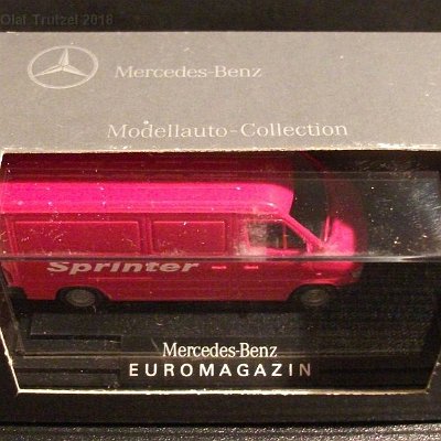 ww3-mb07b-mb-sprinter-euromagazin-rot-pc-box-015-dscf7868