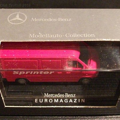 ww3-mb07b-mb-sprinter-euromagazin-rot-pc-box-015-dscf7868