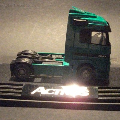 ww3-mb080a-mercedes-actros-1843-gruen-pc-box-025-dscf4813