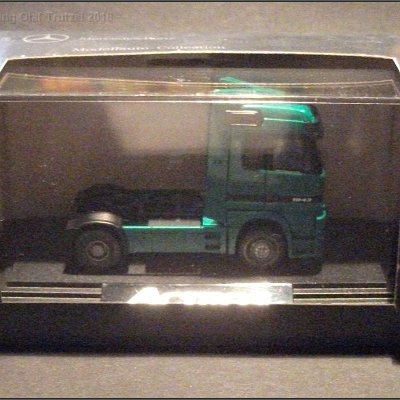 ww3-mb080a-mercedes-actros-1843-gruen-pc-box-025-dscf4821