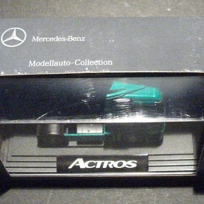 ww3-mb080a-mercedes-actros-1843-gruen-pc-box-025-dscf4823