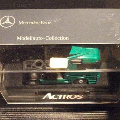 ww3-mb080aaorb-mb-actros-1843-b66000111-gruen--in-pcbox-025-dscf1392