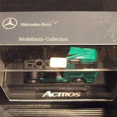 ww3-mb080aaorb-mb-actros-1843-b66000111-gruen--in-pcbox-025-dscf1393