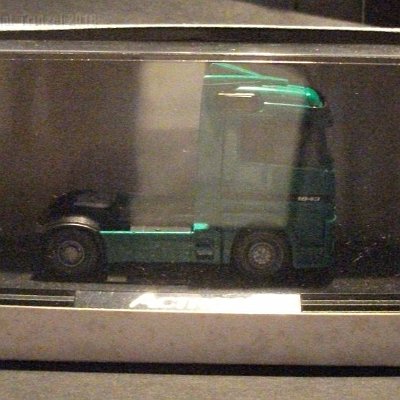 ww3-mb080c-mercedes-actros-1843-gruen-iaa-1996-pc-box-025-dscf4825