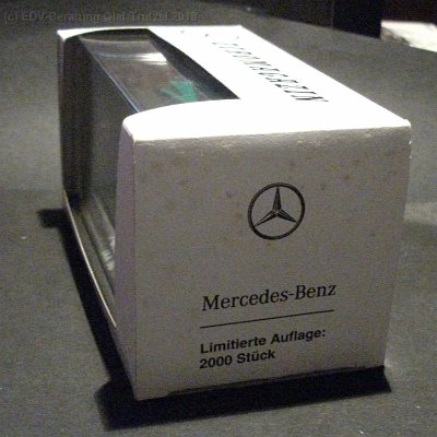 ww3-mb080c-mercedes-actros-1843-gruen-iaa-1996-pc-box-025-dscf4827