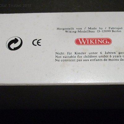 ww3-mb080c-mercedes-actros-1843-gruen-iaa-1996-pc-box-025-dscf4829