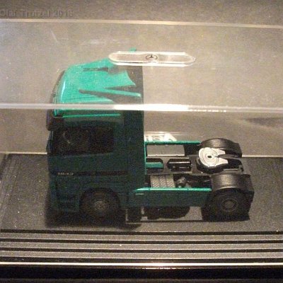 ww3-mb080c-mercedes-actros-1843-gruen-iaa-1996-pc-box-025-dscf4833