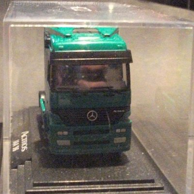 ww3-mb080c-mercedes-actros-1843-gruen-iaa-1996-pc-box-025-dscf4836