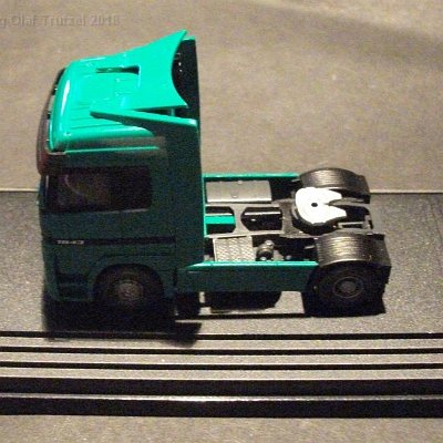 ww3-mb080c-mercedes-actros-1843-gruen-iaa-1996-pc-box-025-dscf4843