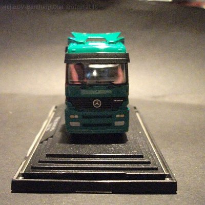 ww3-mb080c-mercedes-actros-1843-gruen-iaa-1996-pc-box-025-dscf4845