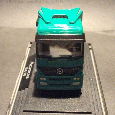 ww3-mb080c-mercedes-actros-1843-gruen-iaa-1996-pc-box-025-dscf4846