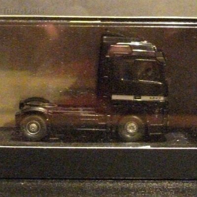 ww3-mb080d-mb-actros-1843-b66000087-truckoftheyear1997-schw-in-pcbox-025-dscf1389