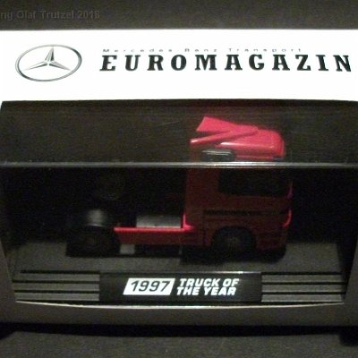 ww3-mb080e-mercedes-truck-of-the-year-1997-rot-euromagazin-pc-box-020-dscf4808