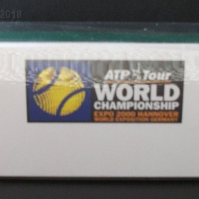 ww3-mb083-mb-actros-1843-koffer-sattelzug-atp-tour--020-dscf2663