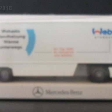 ww3-mb084-mb-actros-1843-koffer-sattelzug-webasto-b66000085-029-dscf2686