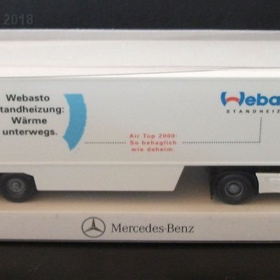 ww3-mb084-mb-actros-1843-koffer-sattelzug-webasto-b66000085-029-dscf2687