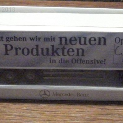 MB085