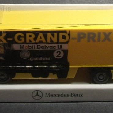 ww3-mb086--lkw-0538-truck-grand-prix-1997-dscf2576