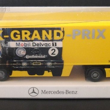 ww3-mb086-mb-actros-1843-koffer-sattelzug-truck-grand-prix-1997-b66000092-035-dscf2695