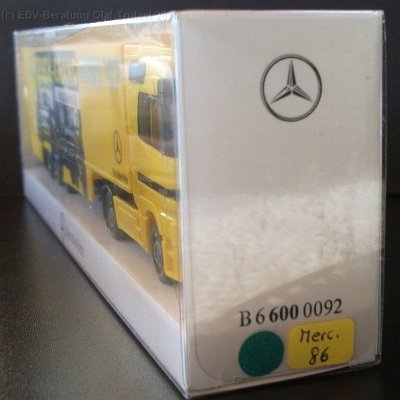 ww3-mb086-mb-actros-1843-koffer-sattelzug-truck-grand-prix-1997-b66000092-035-dscf2696