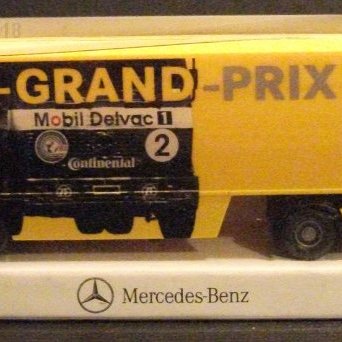 ww3-mb086-mb-actros-1843-truck-grand-prix-1997-035-dscf9634