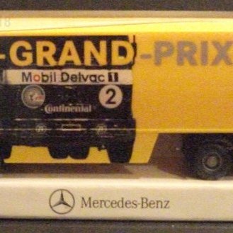 ww3-mb086-mb-actros-1843-truck-grand-prix-1997-035-dscf9636