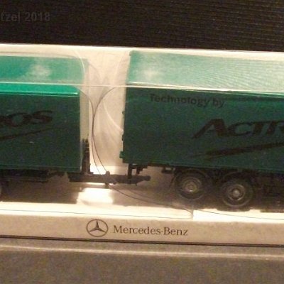 ww3-mb087-mb-2548-actros-technology-wechselpritschen-koffer-haengerzug-025-dscf1882