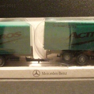 ww3-mb087-mb-2548-actros-technology-wechselpritschen-koffer-haengerzug-025-dscf1883