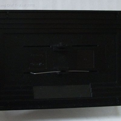 ww3-mb096-xx-pc-box-dscf3665