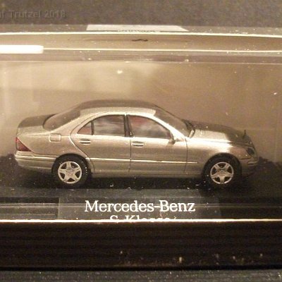 ww3-mb096zz-mb-s-klasse-silbernfarbenmetallic-020-dscf7883