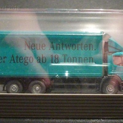 ww3-mb102-atego-18-tonnen-neue-antworten-015-dscf3413