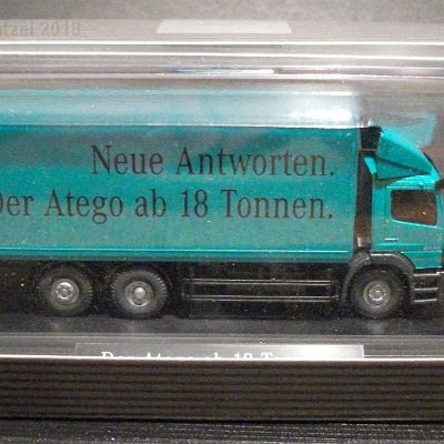 ww3-mb102-atego-18-tonnen-neue-antworten-015-dscf3414