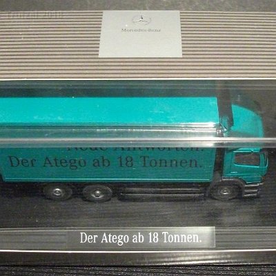 ww3-mb102-atego-18-tonnen-neue-antworten-015-dscf3415