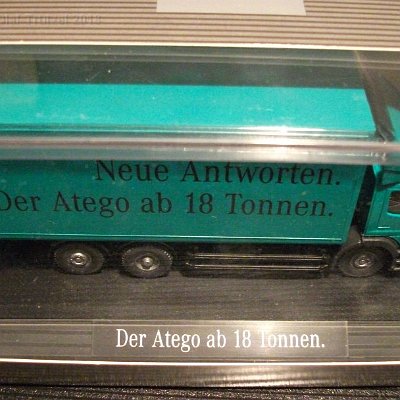 ww3-mb102-atego-18-tonnen-neue-antworten-015-dscf3416