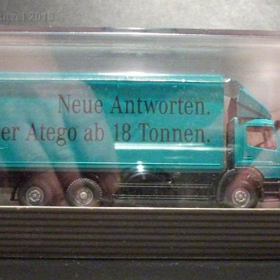 ww3-mb102-mb-atego-2528-koffer-lkw-neue-antworten-019-dscf2485